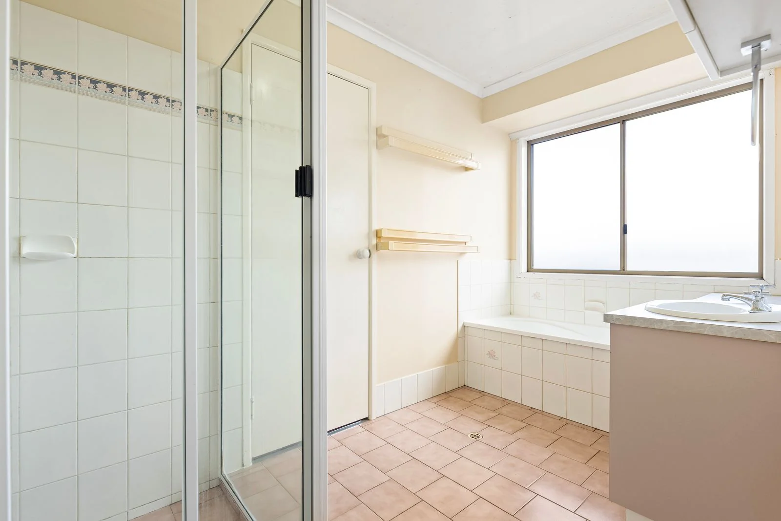 Additional image 5 of 6 Crusader Court, Wilsonton QLD 4350