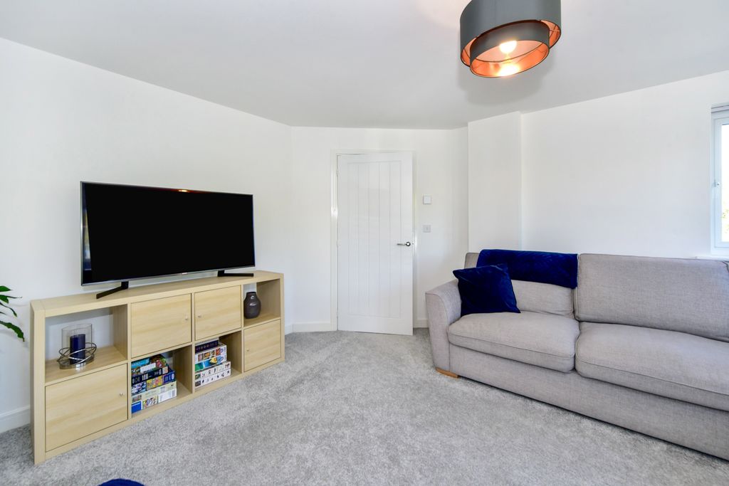 Additional image 10 of 4 bed detached house for saleLetwell Way, Rotherham S60