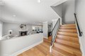 Additional image 15 of 2214 Vista Hogar, Newport Beach, CA, 92660