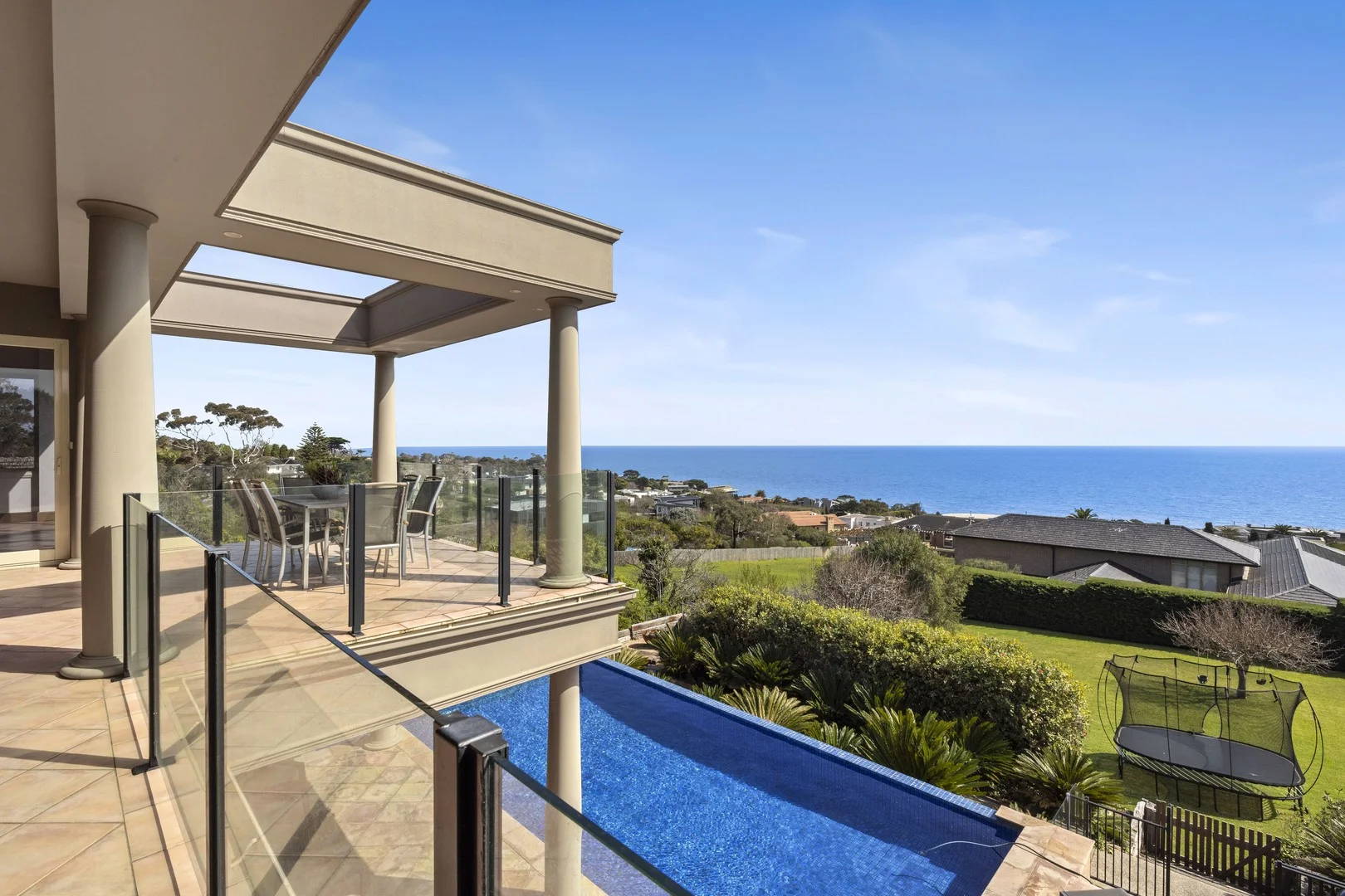 Additional image 16 of 5 Bay Avenue, Mount Eliza VIC 3930