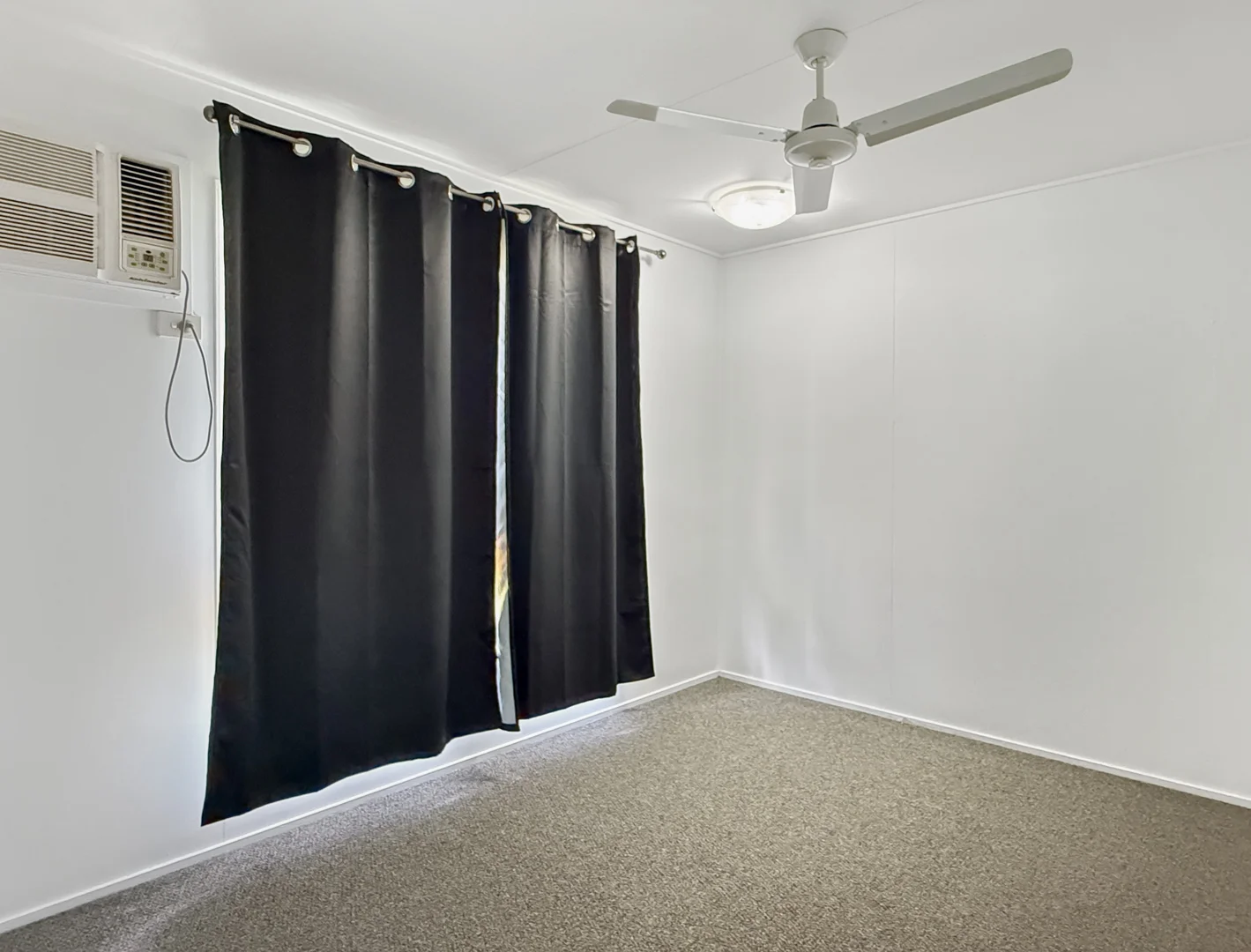 Additional image 7 of 40 Ruby Round, Kelso QLD 4815