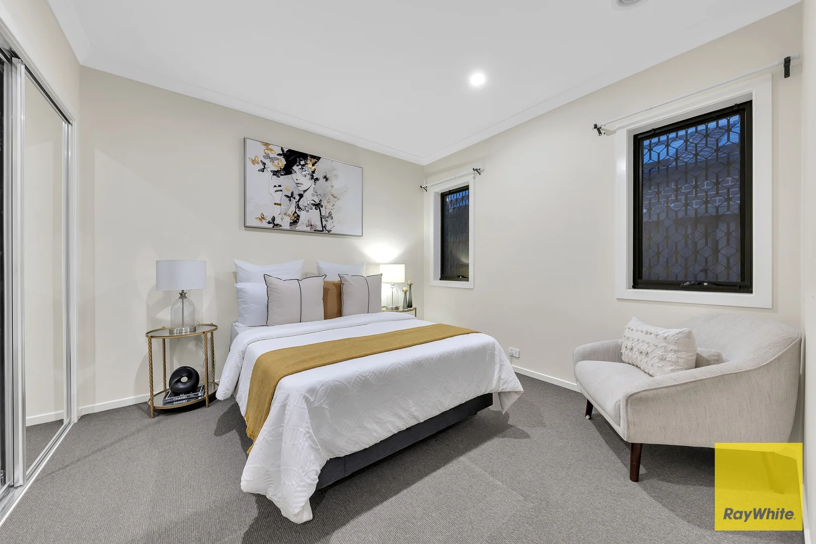 Additional image 18 of 18 Arkins Circuit, Tarneit VIC 3029