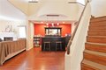 Additional image 5 of 14522 Fox St, Mission Hills, CA, 91345