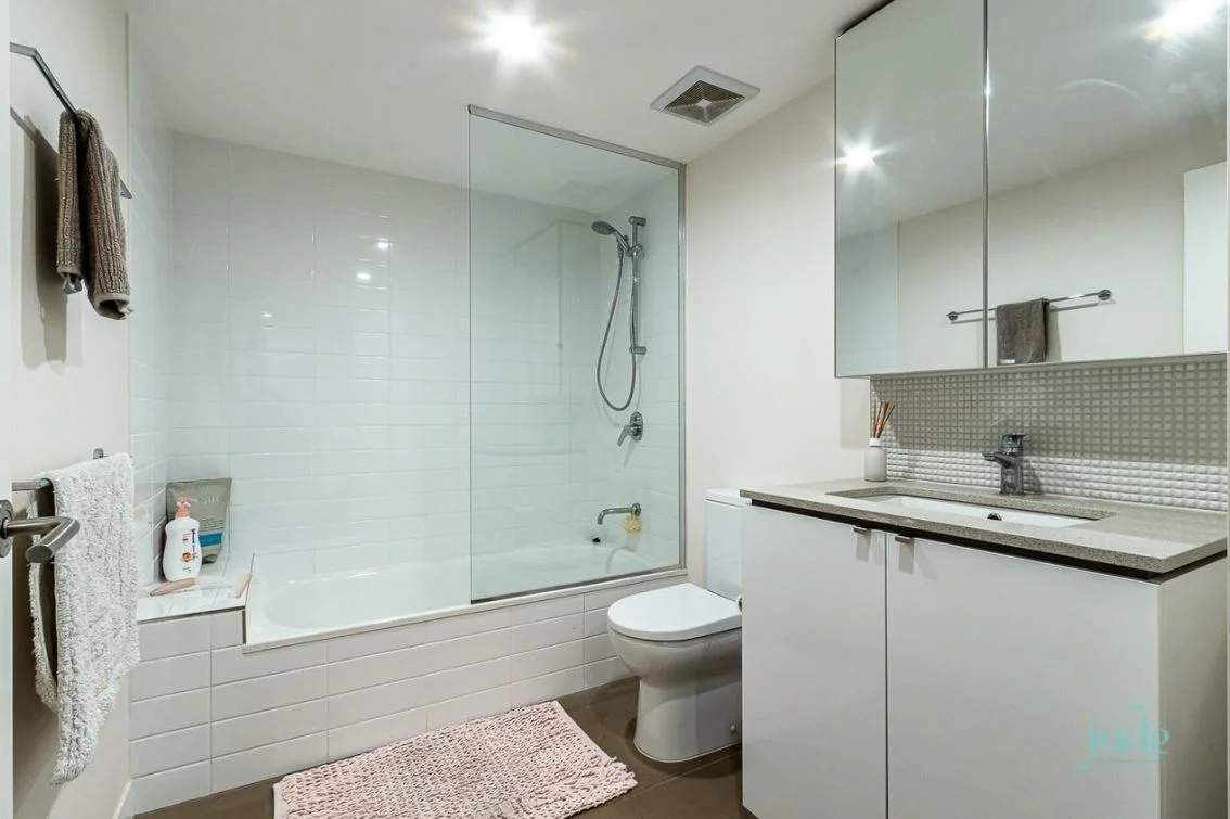 Additional image 7 of 1310/35 Burdett Street, Albion QLD 4010