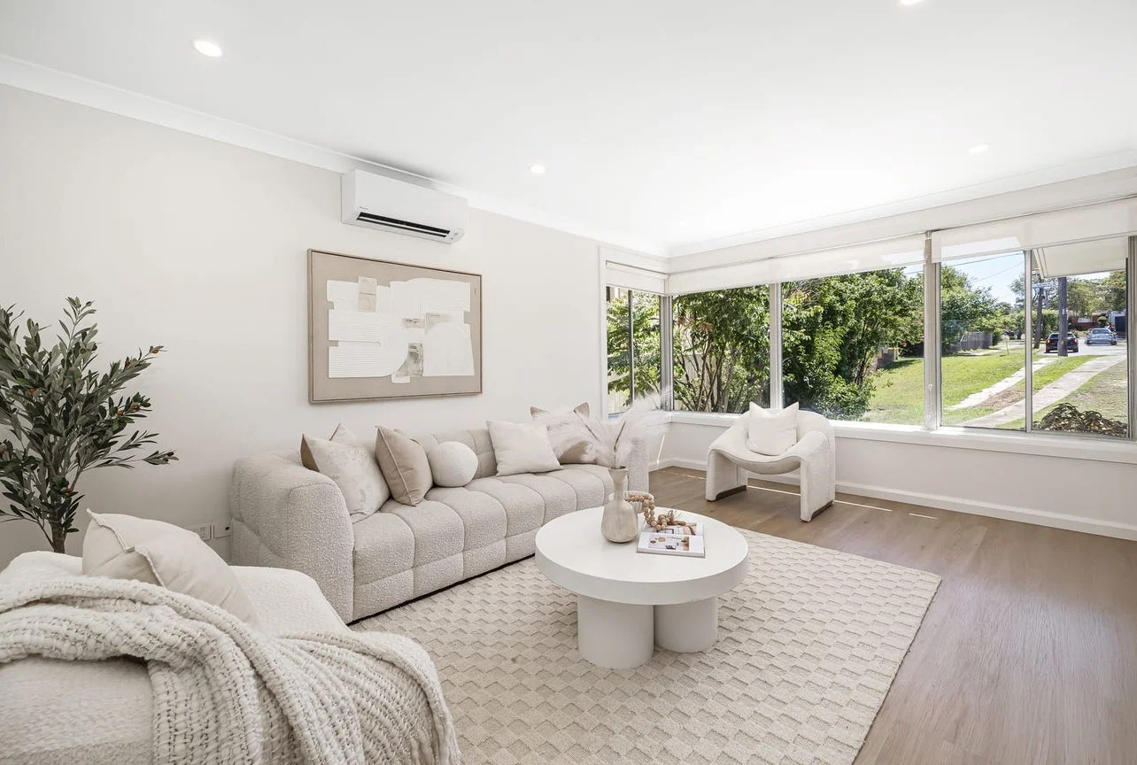 Additional image 7 of 91 Lance Crescent, Greystanes NSW 2145
