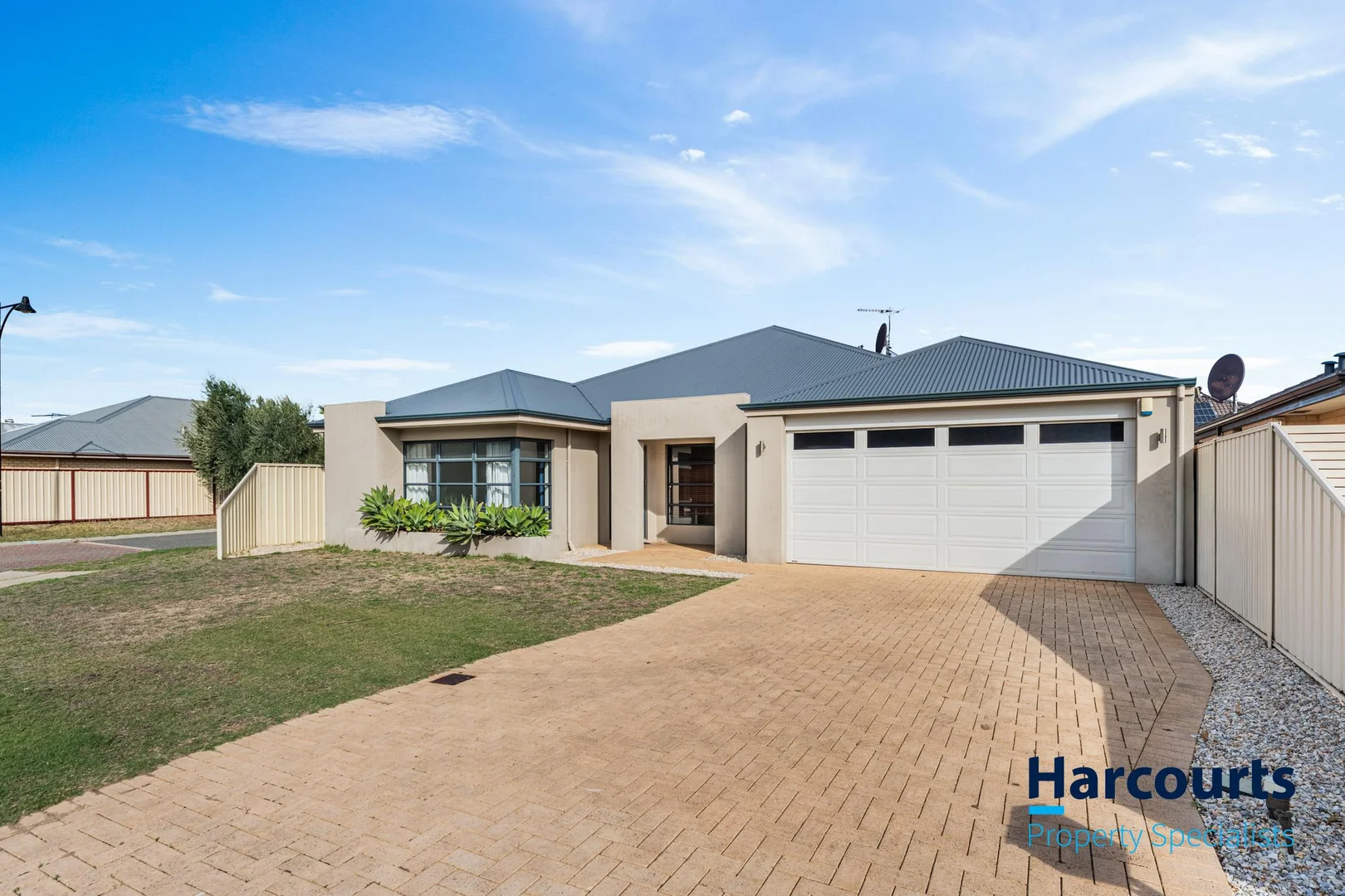 Additional image 2 of 16 Caterpillar Road, Success WA 6164