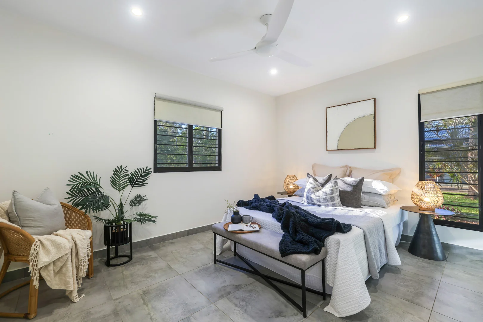 Additional image 11 of 42 Bohn Road, Herbert NT 0836