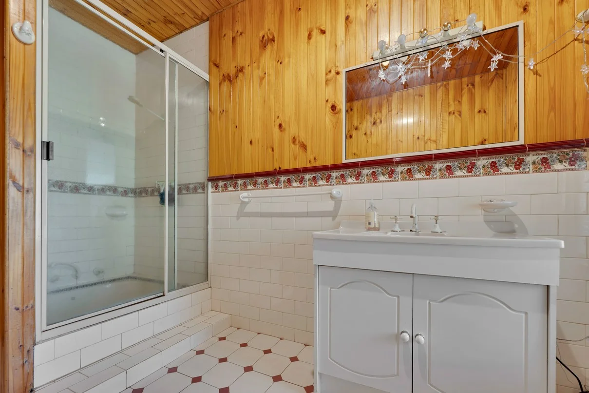 Additional image 22 of 124 Hamersley Road, Walkaway WA 6528