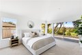 Additional image 19 of 27689 Via Sequoia, San Juan Capistrano, CA, 92675