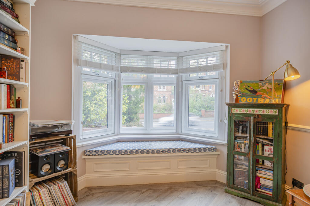 Additional image 9 of St Bernards Road, Solihull, B92 7AU