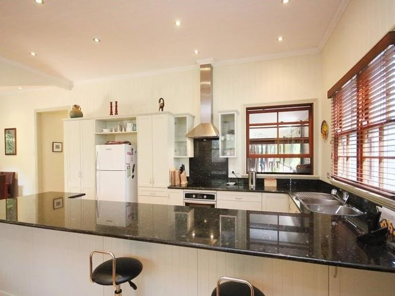 Additional image 3 of 26 Oxford Place, Shorncliffe QLD 4017