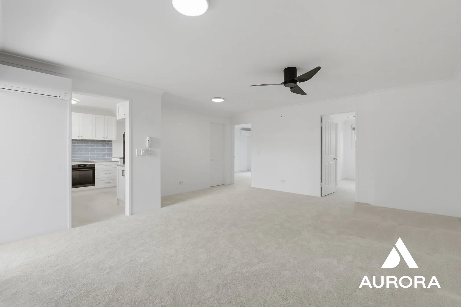 Additional image 4 of 3/10 Denman Street, Alderley QLD 4051