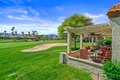 Additional image 37 of 42421 Liolios Dr, Palm Desert, CA, 92211