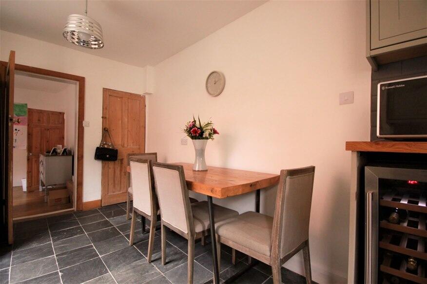 Victoria Road, Harpenden, AL5 photo 4