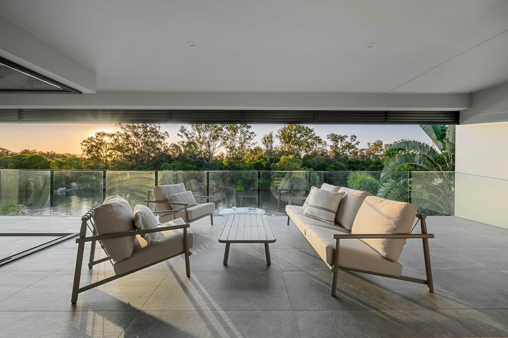 Additional image 22 of 2515 Cressbrook Drive, Hope Island QLD 4212