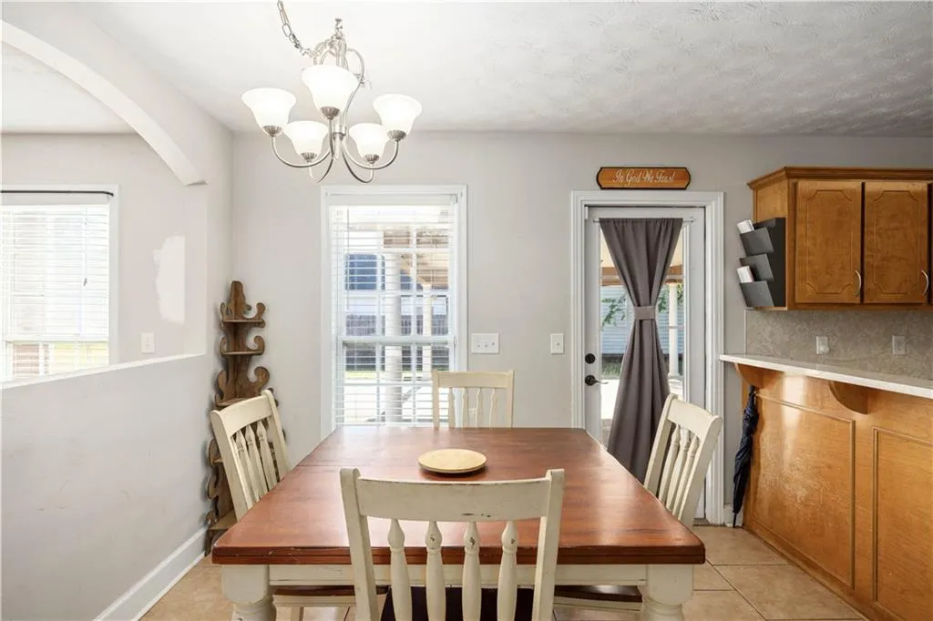 Additional image 36 of 2408 Lee Road 201, Salem, AL 36874