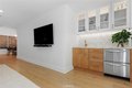 Additional image 10 of 22418 Founders Dr, Calabasas, CA, 91302