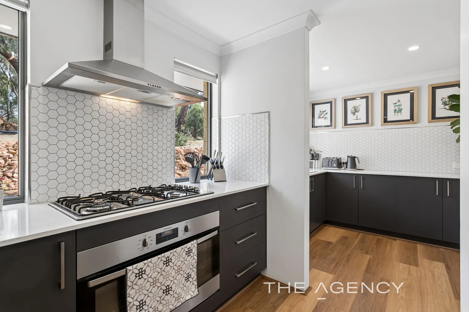 Additional image 17 of 34 Woylie Rise, Bakers Hill WA 6562