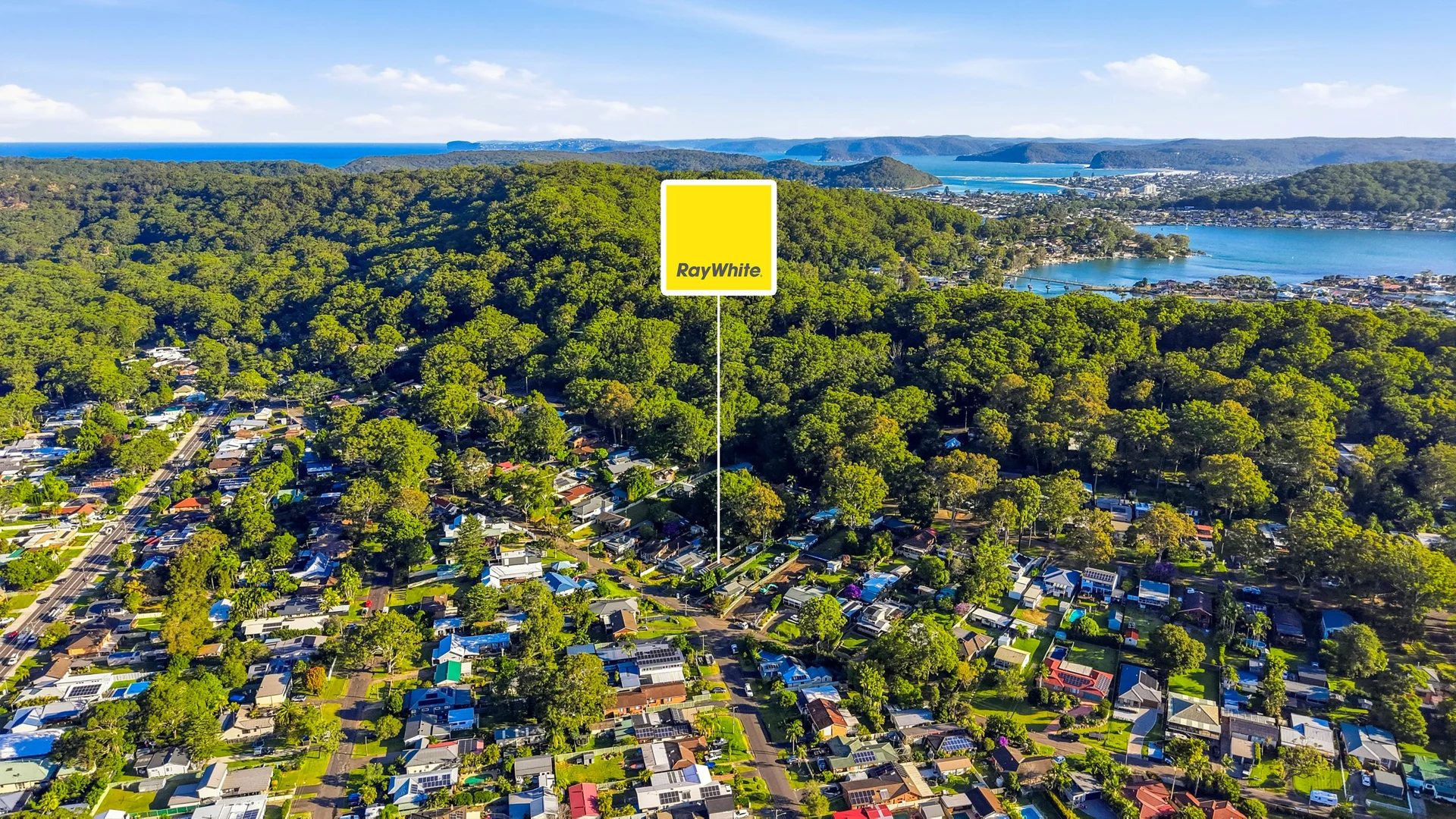 Additional image 15 of 34 Rosella Road, Empire Bay NSW 2257