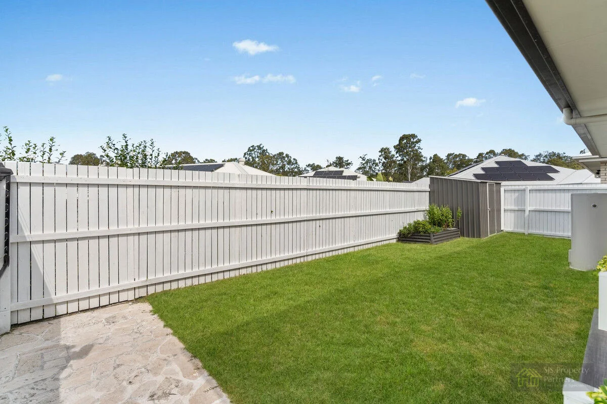 Additional image 24 of 38 Leaf Street, Greenbank QLD 4124