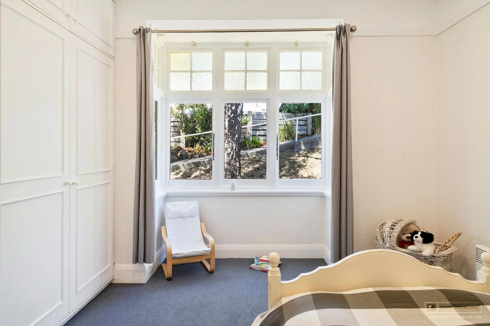 Additional image 23 of 119 York Street, Sandy Bay TAS 7005