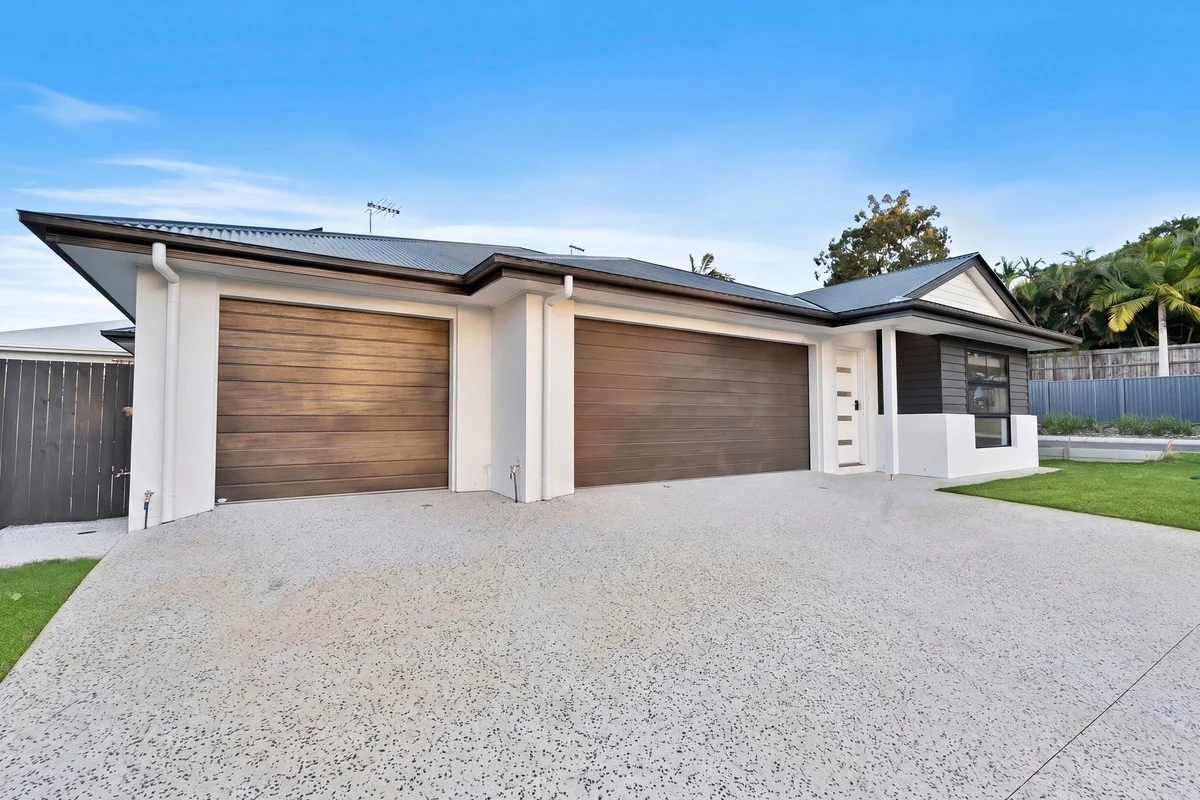 Additional image 2 of 1/151a Bray Road, Lawnton QLD 4501