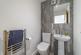 Additional image 36 of Woodvale, Darras Hall NE20