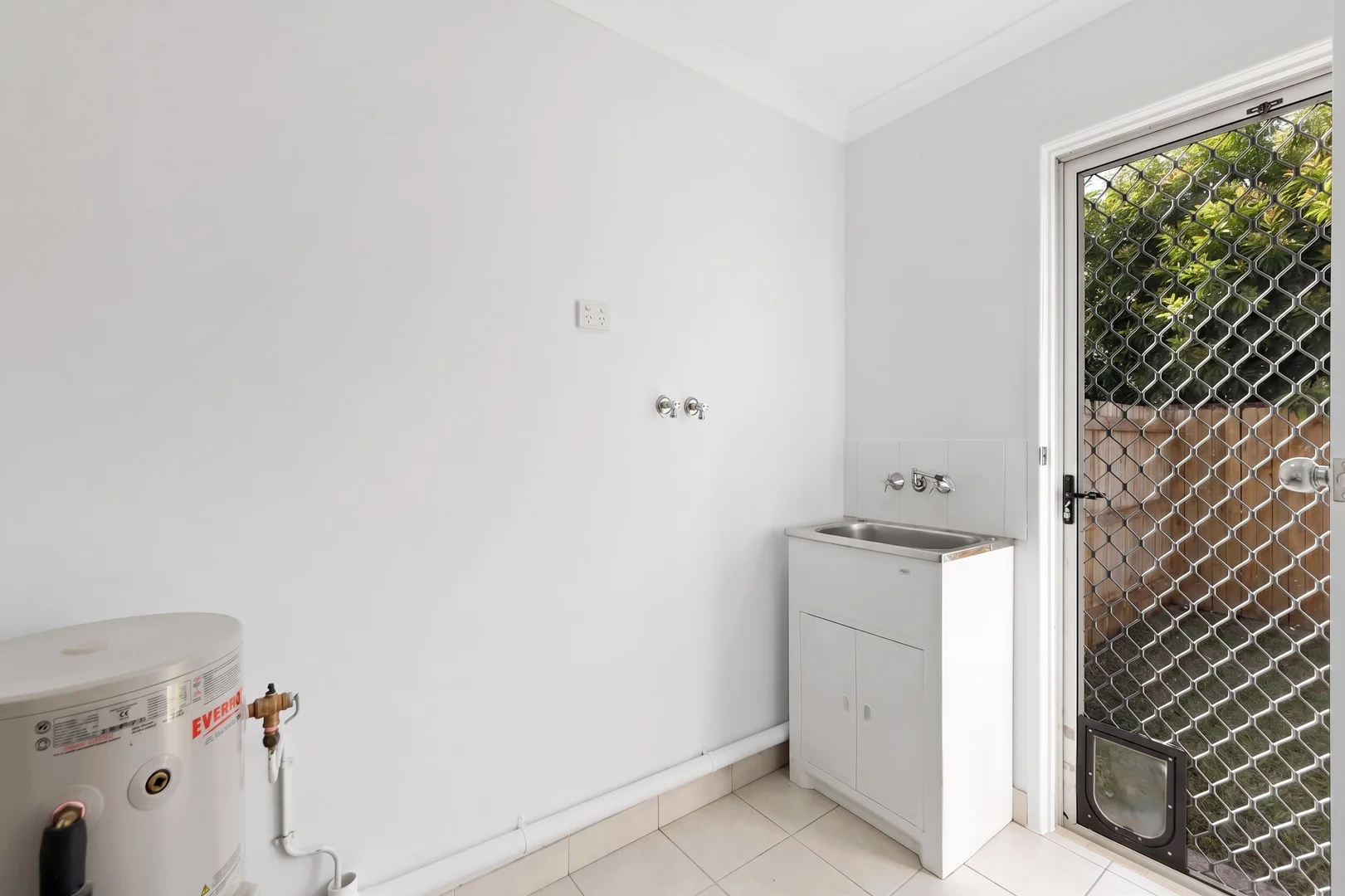 Additional image 16 of 3/5 Scott Street, South Mackay QLD 4740