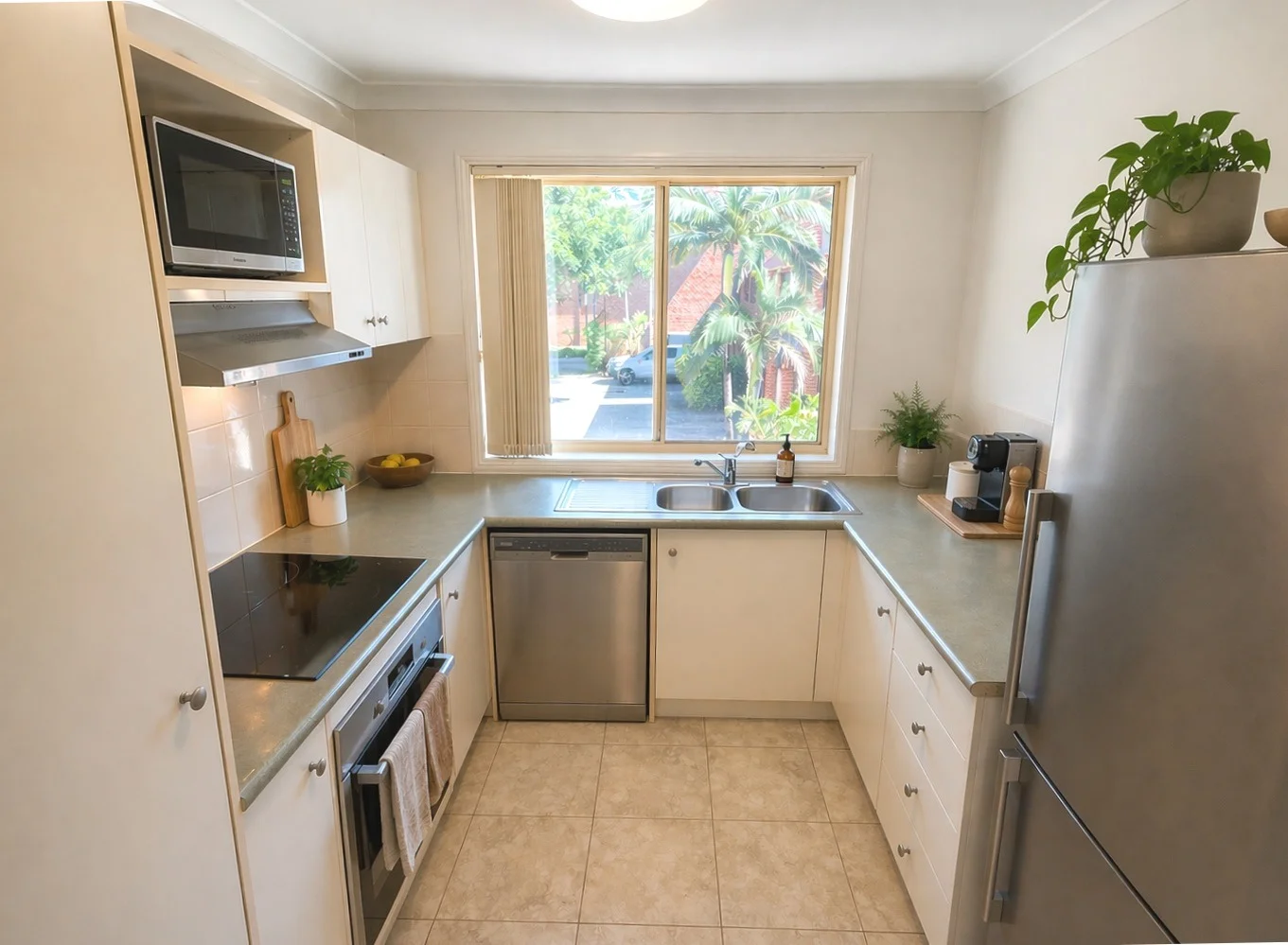 Additional image 9 of ID:21174097/100 Racecourse Drive, Bundall QLD 4217