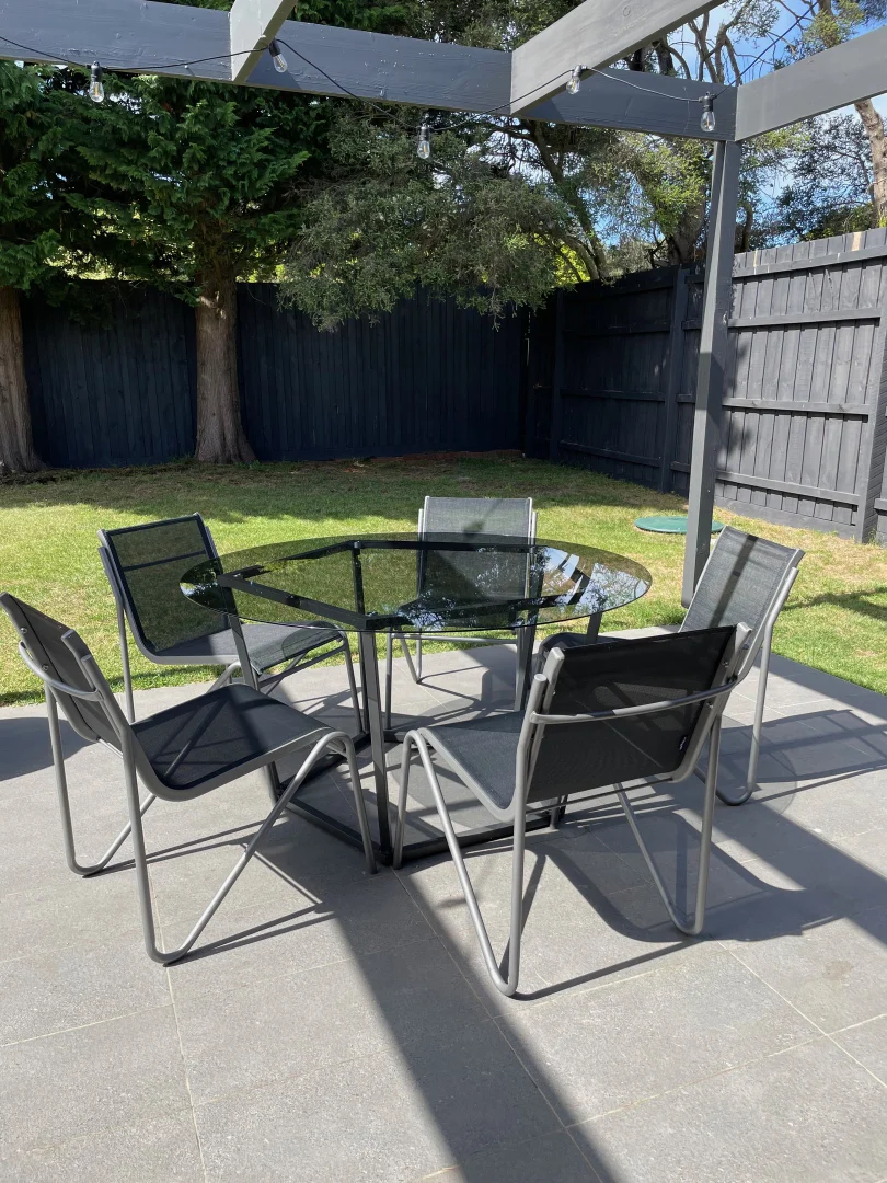 Additional image 10 of 34 Roslyn Avenue, Rye VIC 3941
