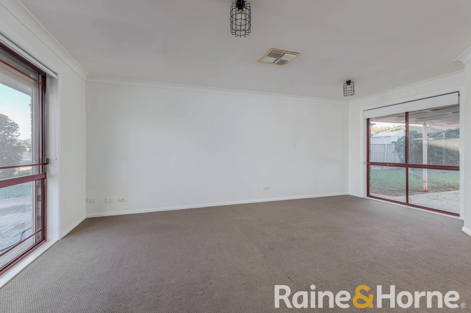 142 Boundary Road, Dubbo NSW 2830 photo 3