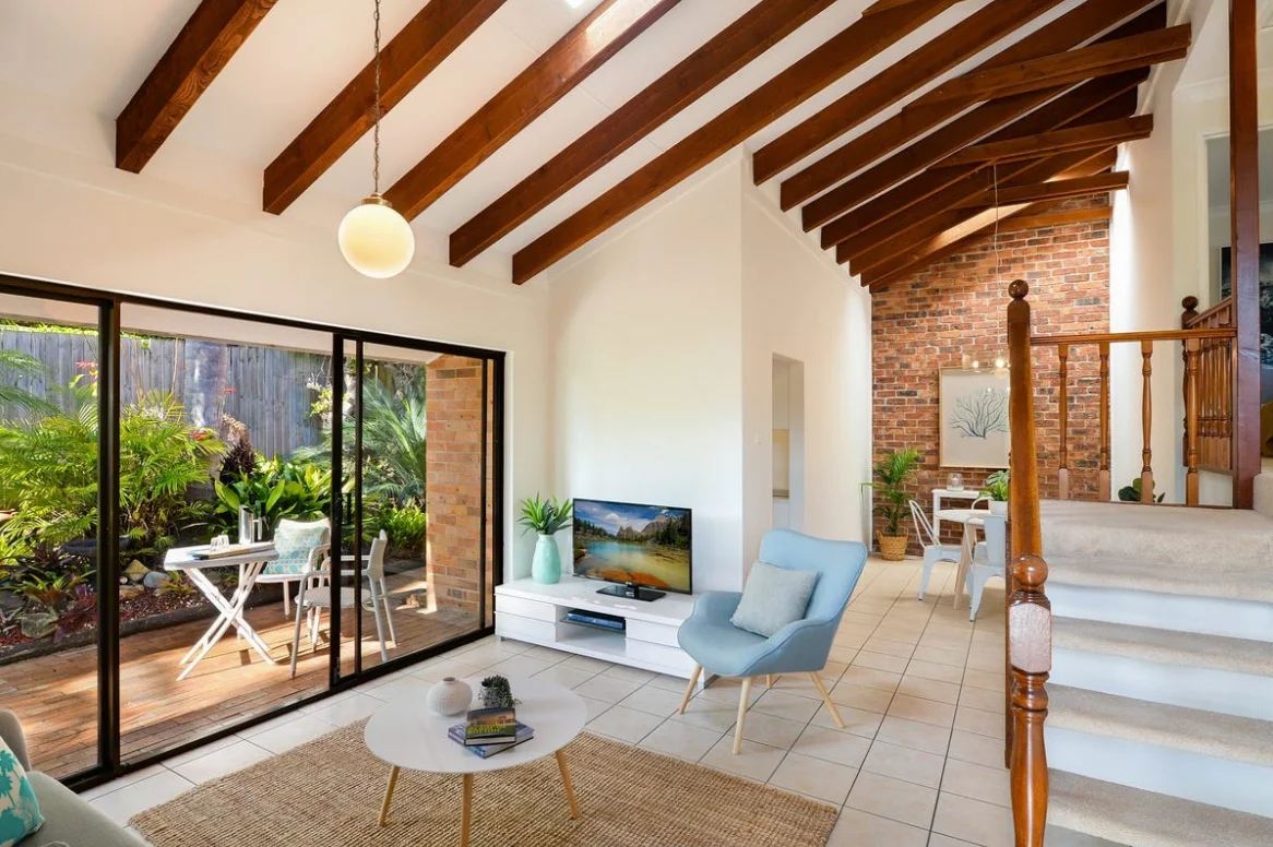 1/13 Bode Ave, North Wollongong NSW 2500