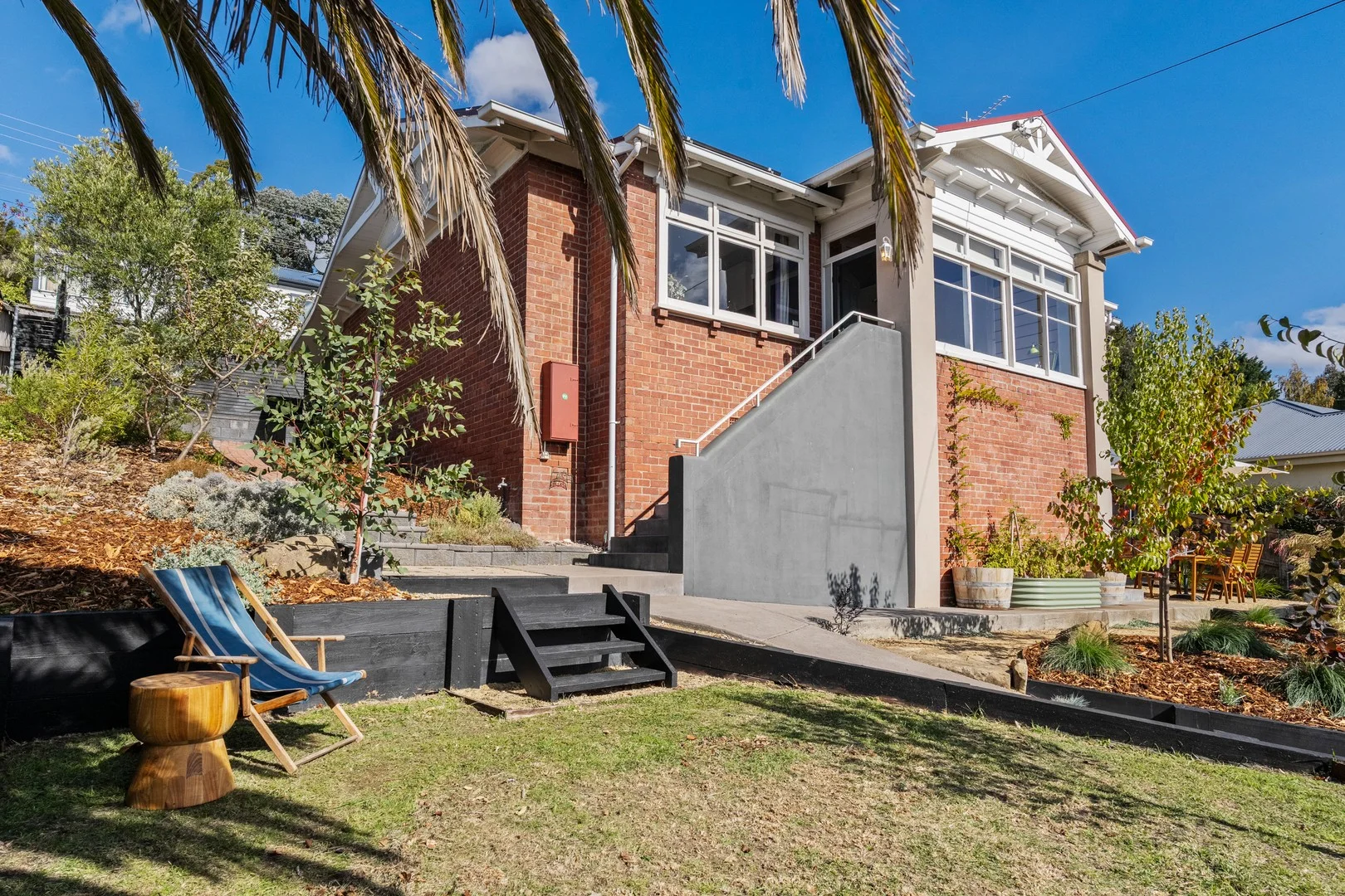 Additional image 2 of 18 Gordon Avenue, Mount Stuart TAS 7000