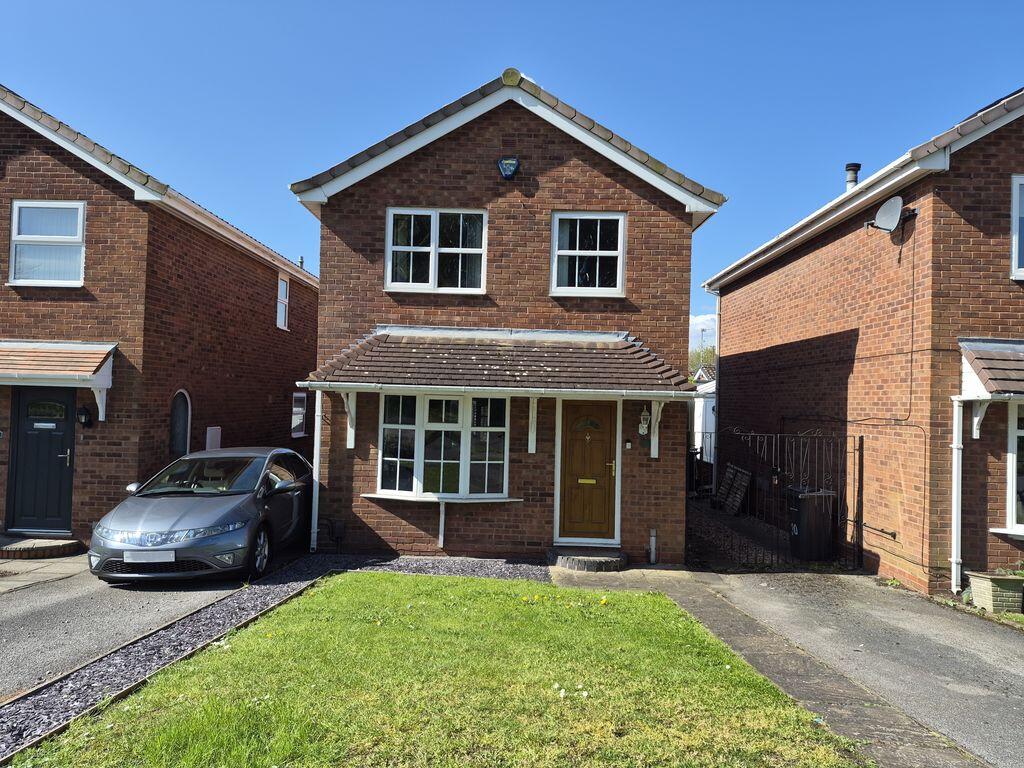 Additional image 16 of Maxted Road, Erdington, Birmingham B23 5DJ