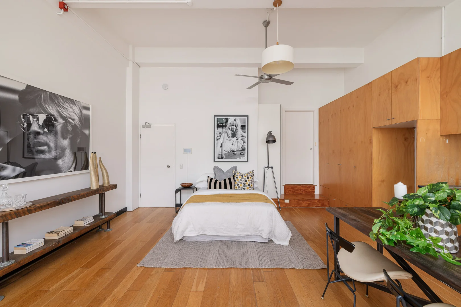 Additional image 11 of 42/56-60 Foster Street, Surry Hills NSW 2010