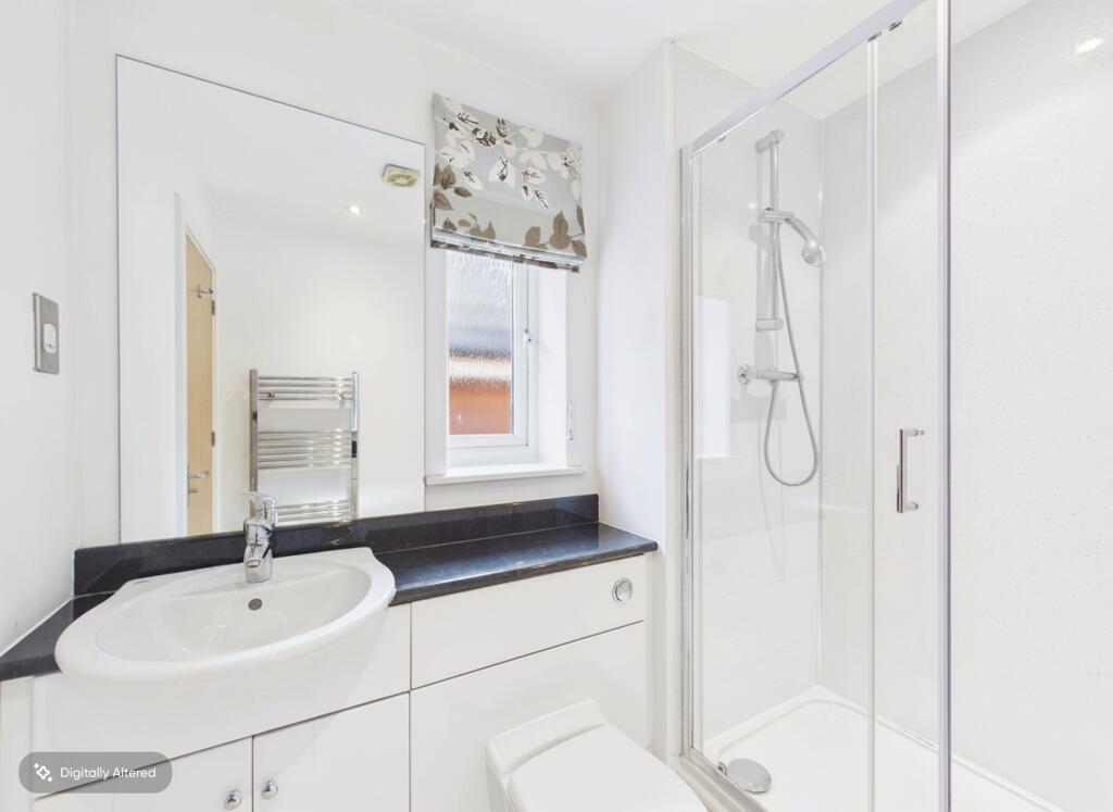 Additional image 30 of Martyn Smith Close, Grove Vale, Great Barr, Birmingham, B43
