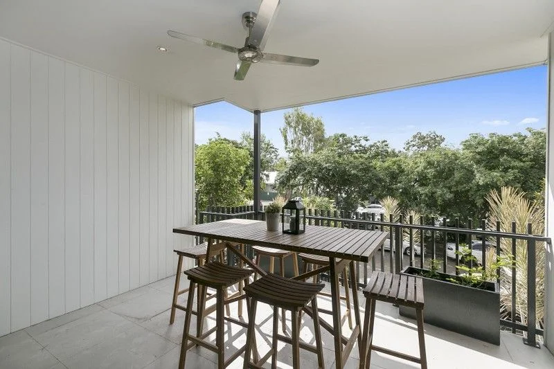 Additional image 11 of 4/8 Clive Street, Annerley QLD 4103