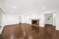 Additional image 6 of 536 Monte Vista Rd, Arcadia, CA, 91007