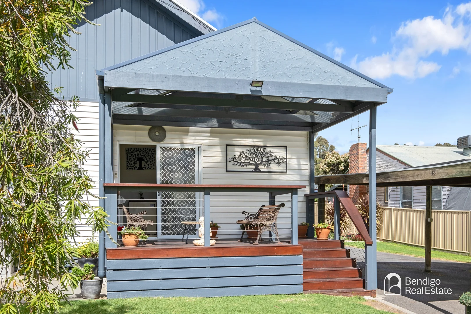 Additional image 9 of 8 Tariff Street, Eaglehawk VIC 3556