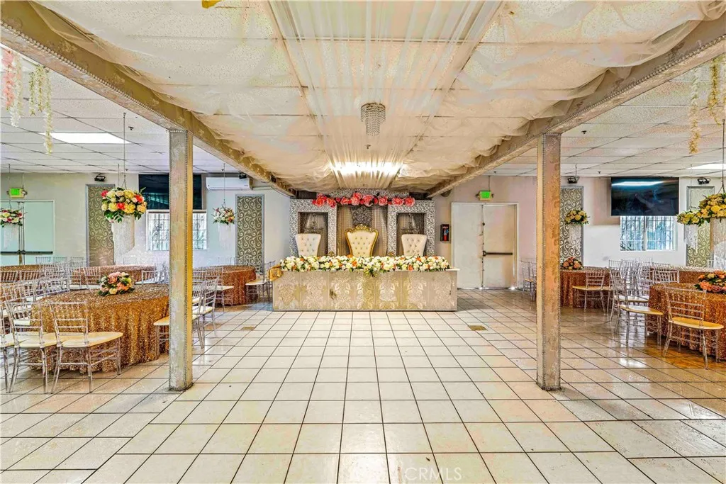 Additional image 71 of 6009 Wilmington Avenue, Los Angeles, CA 90001