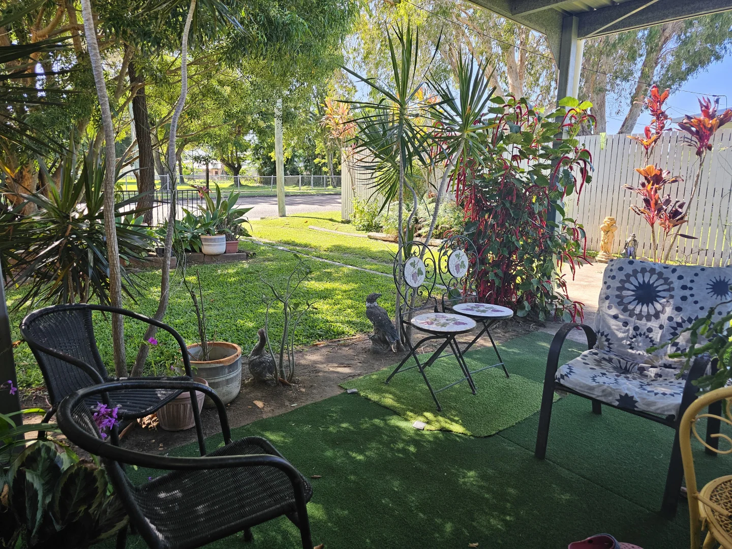 Additional image 15 of 2 Barsby Street, Ayr QLD 4807