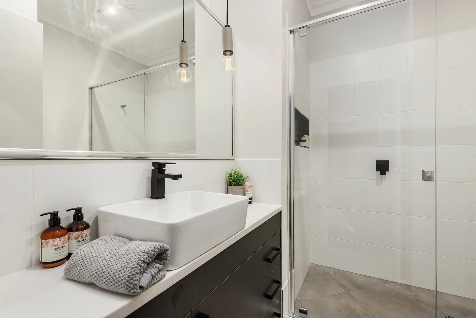 Additional image 12 of 4/231 Bridge Street, North Toowoomba QLD 4350