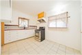 Additional image 14 of 209 W Markland Dr, Monterey Park, CA, 91754
