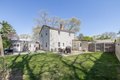 Additional image 16 of 49 Wellesley Rd, Stoughton, MA, 02072