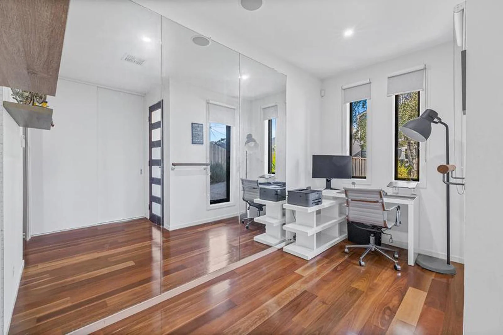Additional image 9 of 4A Evans Street, Moonee Ponds VIC 3039