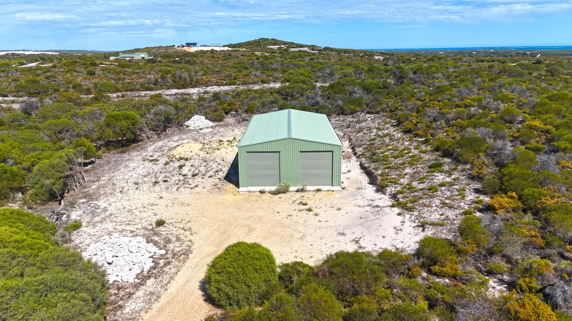 Additional image 4 of Lot 35 Hill River View, Jurien Bay WA 6516
