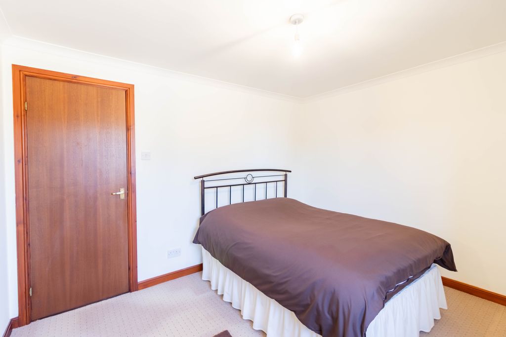 Additional image 9 of 2 bed flat for saleAlbert Street, Arbroath DD11