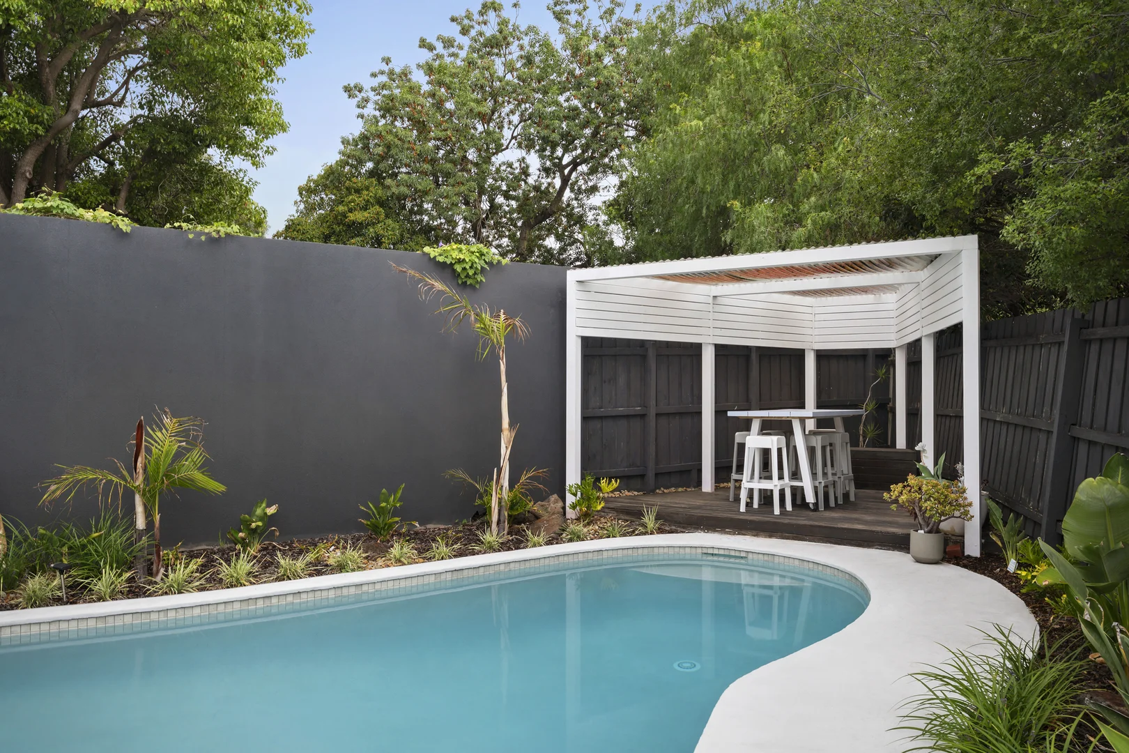 Additional image 8 of 36 Villeroy Street, Hampton VIC 3188
