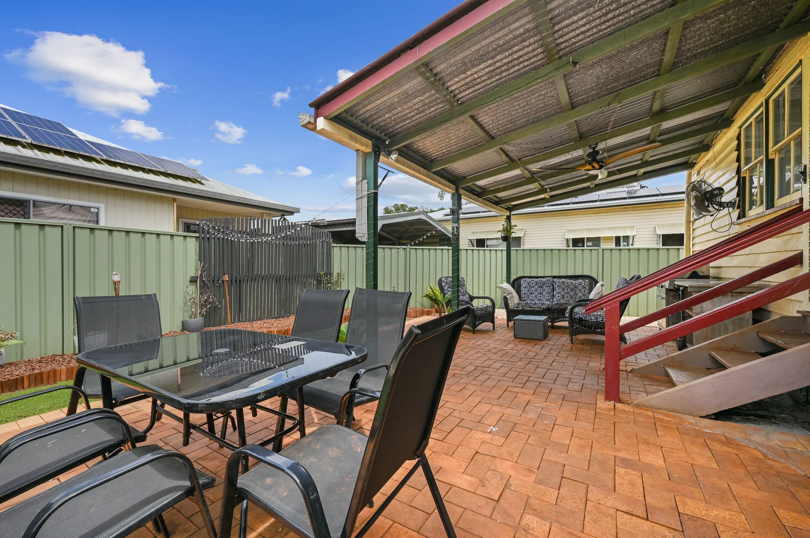 Additional image 11 of 12 Charlotte Street, Newtown QLD 4350