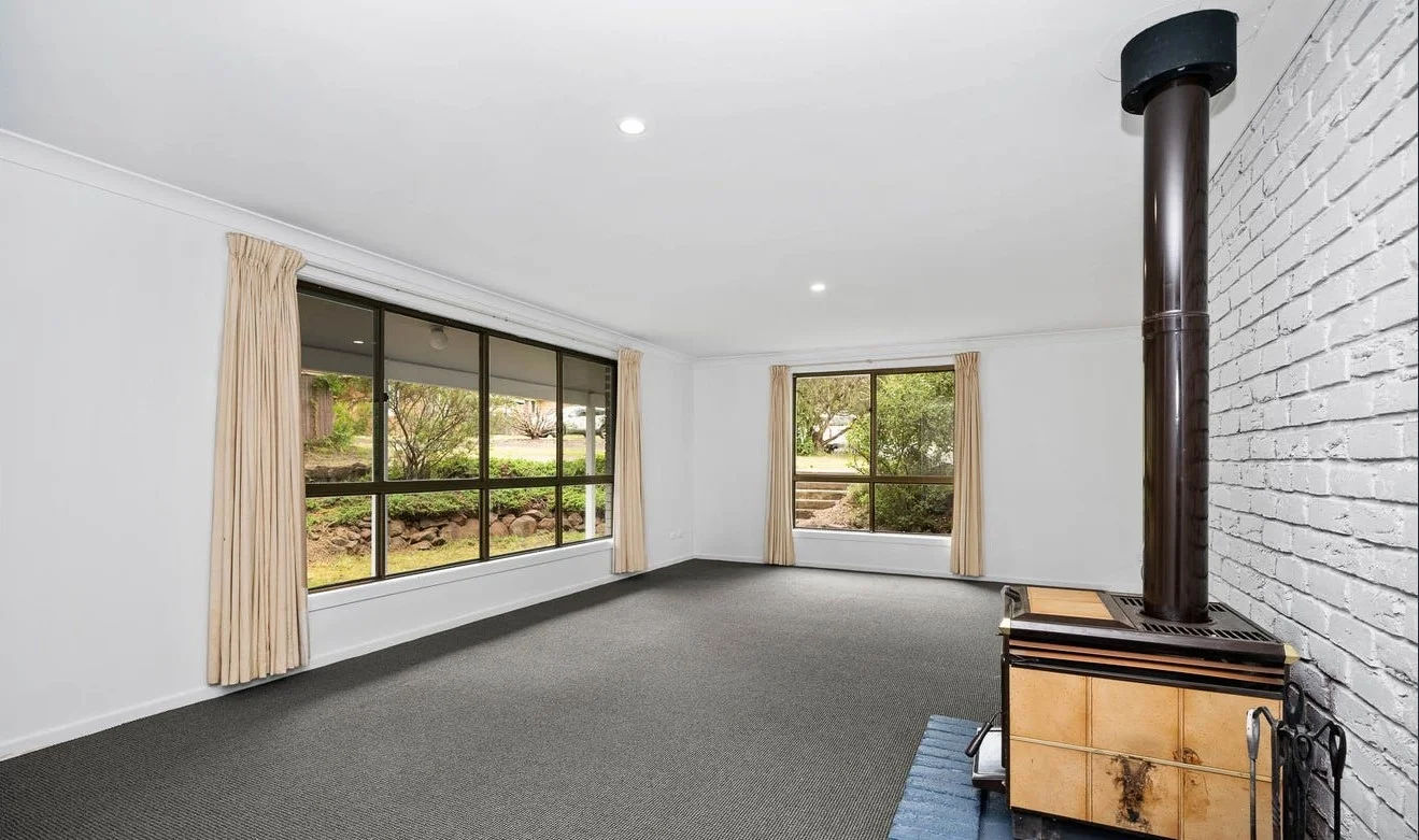 Additional image 3 of 30 Verna Close, Armidale NSW 2350